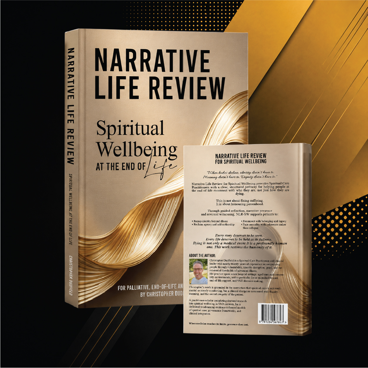 DIVINE KONCEPTS Portfolio Covers-12