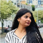 testimonials_Komal Kiran